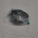 3 RPM Mirror Ball Motor NuLink Heavy Duty Disco Ball Motor Rotator Supports 4 6 8 12 16” Balls for Indoor Night Club, DJ, Party Decor