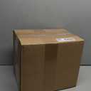 Langers 100% Juice, Apple, 101.4 Fl Oz (Pack of 4) BB 8/26/26