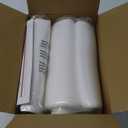 Delta Children Foam Contoured Changing Pad with Waterproof Cover