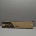 TRICO Gold 26" + 22" Premium Automotive Replacement Windshield Wiper Blades (Set of 2), Passenger and Driver Side All-Weather Beam Wiper Blades for Select Vehicle Models