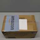 ClearSpace Pantry Organization and Storage Bins with Removable Dividers & Lids  Perfect Pantry Organizers or Kitchen Organization  Refrigerator Organizer Bins, Cabinet Organizers, 2 Pack (10" x 6" x 3" - 2 Pack)