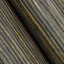 RoomMates Dimensional Grasscloth Peel and Stick Wallpaper, RMK12685PLW