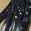 Window Visors Rain Guards for 2021 2022 2023 2024 2025 Toyota Sienna, Out-Channel Window Vent Wind Deflectors Visors Shades for 21 22 23 24 25 Sienna