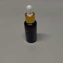 Facial Serum, Liquid Solution Anti Aging Serum, Vitamin C & E Serum, Boosts Skin Collagen Production, Diminishes Fine Lines & Wrinkles for a Youthful Glow Exp 9/23/28