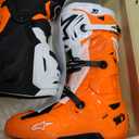 Alpinestars Tech 10 Enduro Boots 11