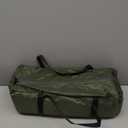 GEERTOP Lightweight 2 Person Backpacking Tent 4 Season Double Layer Waterproof Cold Weather Tent for Camping,Hunting, Hiking, Climbing, Outdoor Travel - Easy Set Up