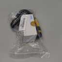 TWTADE/ 110-220VAC LED Auto Display Digital Counter 0-999999 6 Digits + Photoelectric Switch Sensor Distance 30CM NPN NO + Holder