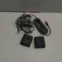 Extra Long 10Foot 45W Samsung USB C Fast Charger Block Dual Port PD Power Adapter Fast Charging Block,2Pack 10FT Type C Super Quick Charging Cord for Samsung Galaxy S25 Ultra/S25/S24/S23/S22 and More