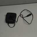 Portable 12V Car Heater & Defroster, 150W Fast Heating & Cooling Fan,Plug In Car Heater for Windshield Defogger with 180 Rotary Car Heaters for Vehicle,Car,RV,SUV