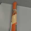 Silicone Baking Mat - Best German Silicone - Non Slip Silicone Baking Sheet, Non Stick Reusable Silicone Mats for Baking, Oven Liner, Counter Mat - Half Sheet Baking Mat, Set of 2