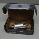 Starter Motor for Suzuki GSX-R1000 GSXR1000 2001-2008 Motorcycle 228000-8770 31100-40F00 Olifant