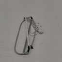 W10810403 W10861642 W10787836 Washer Lid Lock Assembly, Lid Latch Washer Lid Lock Switch Assembly, Replacement for AP5984435 PS11722981 W10637463 W10632841