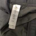 Aqua Eve Plus Size Swim Dress - Two Piece Tankini Tummy Control Bathing Suit with Shorts 2025 Swimsuit (Black, 22W)