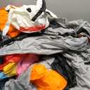 Hioasis 10FT Hallowen Inflatable Outdoor Decorations - Halloween Arch Inflatable Decoration with Skeleton Dog - Blow Up Inflatable Decoration for Outdoor Party