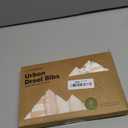 8-Pack Organic Baby Bibs for Boys, Girls - Soft Cotton Drooling and Teething Bibs for Baby Girl & Boy, Extra Absorbent, Easy To Clean & Put On for Toddler, Newborn, Infant 0-24 Months (Sweet Charm)