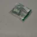 HobbyPark Waterproof 12kg High Torque RC Micro Servo Coreless Motor Metal Gear Digital Servo Aluminum Steering Servo for TRX4M TRX4MT 1/18 Crawler & Shift Servo for TRX4 SCX10 1/10 Airplane 180