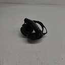  Walker's Rechargeable Lightweight Shooting Hunting Range Electronic Slim Low Profile Hearing Protection FireMax Behind The Neck Earmuffs 