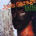 Joe's Garage Acts 1-2-3 by Frank Zappa, Format: Audio CD