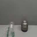 THERMOS Stainless King Vacuum-Insulated Food Jar with Spoon, 16 Ounce, Matte Stainless Steel