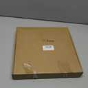 Janinka 18 Pack Headbands for Women Bulk Wide Non Slip Spring Knit Headband Soft Elastic Head Band Crochet Hair Accessories Fit Cool Cold Weather Fashional Hairband for Workout Yoga Makeup Daily Wear