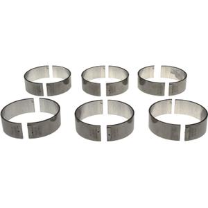 Clevite 77 Clevite CB-1358A-10(6) Engine Connecting Rod Bearing Set, 1 Pack