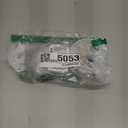 Astral Projector Children's Light Nursery Night Light Stars & Moons Funtime Gifts