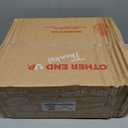 SunChips 100% Whole Grain Chips, Variety Pack, 1 oz Bags, Pack of 40, No Artificial Flavors, Colors (EXP 02/24/26)