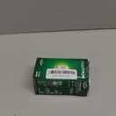 Lutron Ariadni/Toggler LED+ Dimmer Light Switch for Dimmable LED, Halogen and Incandescent Dimmer Switch, 150W, Single-Pole/3-Way, AYCL-153P-WH, White