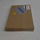 SUNEE Hanging File Folders Legal Size, 25 Pack File Folders 1/5-Cut Tabs, Morandi Colors, Stay Organized for Your Home and Office Bulk File and Documents