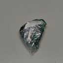 Fuel Door Hinge Pin With Gas Door Spring for 2009-2014 F150 2010-2014 Lincoln Mark LT Loose Gas Cap Permanent Repair Fix (Metal)