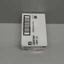 Posie Impressa Bladder Supports De Vessie Size 3, 21 count