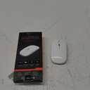 Helix Dual Wireless Mode Mouse Rechargeable