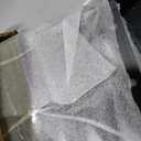 LAVEVE Galvanized Steel Landscape Edging 10-Pack, 40" L x 5" H (33Ft Total)