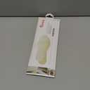 Pedag 113 Merino Wool Insole, US Women's Size 9, EU 39