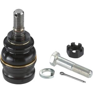 MOOG K9513 Front Lower Suspension Ball Joint for Subaru Outback