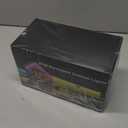 MuliVid 200Ft Permanent Outdoor Lights for House, RGB Halloween House Light Outdoor with Remote APP Control,IP67 Waterproof for Outside DecorationsEaves Lights for Christmas, Holiday, Party, Daily