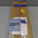 20 Feet High Reach Duster Kit with 2-14 ft Extension Pole, Cobweb & Corner Brush Cleaning Duster Kit for Cleaning, Microfiber Feather Duster Cleaner with Washable Head for Ceiling Fan, Furniture, Home