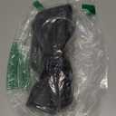 Stye Eye Treatment Heated Eye Mask - Eye Stye Remover, Warm Compress for Eyes, Moist Heat Eye Compress for Stye and Blepharitis Relief, Eye Heating Pad for Chalazion Treatment