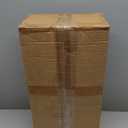 6Pcs Control Arm for 2010-2015 Jaguar XF XFR,2003-2008 S-Type Front Upper Lower L/R RWD