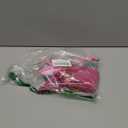 Remote Control Helicopter for Kids, Pink Rc Helicopters Toys for Girls 8-10 11 12 Years Old Gifts, 2.4GHz 3.5 Channel Rc Helicopter Drones with LED Light for Kids Beginner- Easy to Fly Indoor