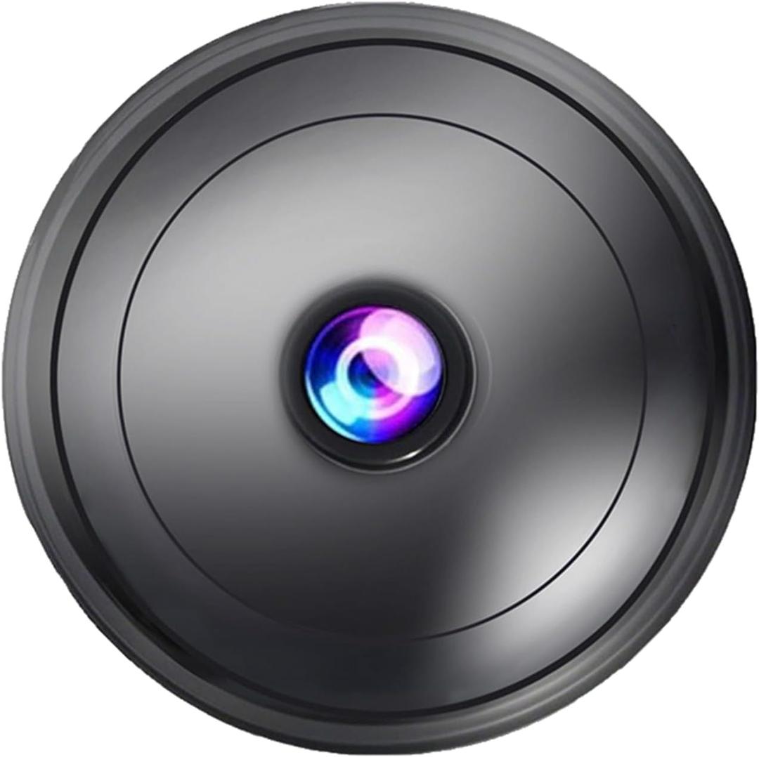 Cameras Home Indoor Use Cam Night Vision Motion Detection Baby Monitor Wireless Outdoor Nanny espias ocultas WiFi Security Secret