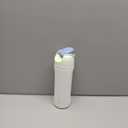 Owala FreeSip Insulated Stainless Steel Water Bottle with Straw for Sports, Travel, and School BPA-Free Sports Water Bottle, 24 oz, Iced Breeze