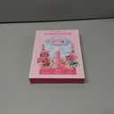 Razors for Women Include 2 Non-Slip Handles and 14 Blade Refills with a Shower Holder, 5 Premium Blades Women's Razors for Shaving with 360 Lubrication Reduces Irritation, Pink