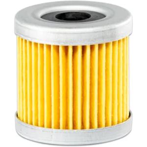 Sierra, Fuel Filter, 18-79908