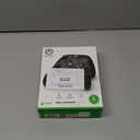 PowerA Duo Charging Station for Xbox Series X|S - Black, Wireless Controller Charging, Charge, Rechargeable Battery, Xbox Series X|S, Xbox One