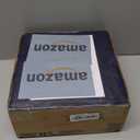 Brita Water Pitcher, Metro Elite Filter, Removes 99% of Lead, Includes 1 Filter, 6-Cup Capacity, White