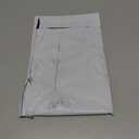 PAC11-11038 Dog Door Replacement Flap - Pet Doggie Replacement Flap Door with Screws Fits PetSafe, Medium Size 12 7/8" x 8 1/8"