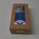 KELOKE 6 or 8-Way Power Seat Motor Compatible with Cadillac Escalade & Chevrolet Avalanche, Suburban 1500, Tahoe, Silverado 1500/2500 HD, & GMC Yukon, Sierra 1500/2500 HD 2007-2014, Replace# L0060111