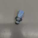 Fuel Pressure Sensor Switch CS3Z-9278-B GC3Z-9278-B Fits for Ford