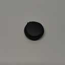 Fidget Spinner Toys Cube Adults, Easter Basket Stuffers for Teens Metal EDC Cool Desk Gadgets Office Toys Small Anxiety Figette Sensory Toy, ADHD Tool Fingears Figet Stress Valentine Gift for Boys (Green)